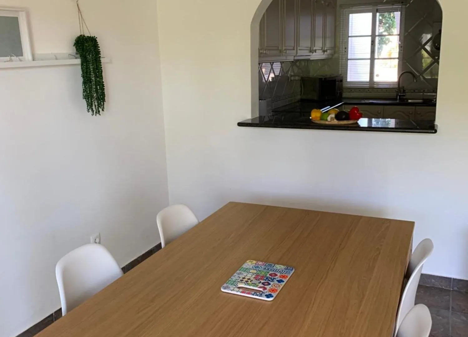 Casa Coconut Family Apartment Luz 0*, Praia Da Luz Portugal