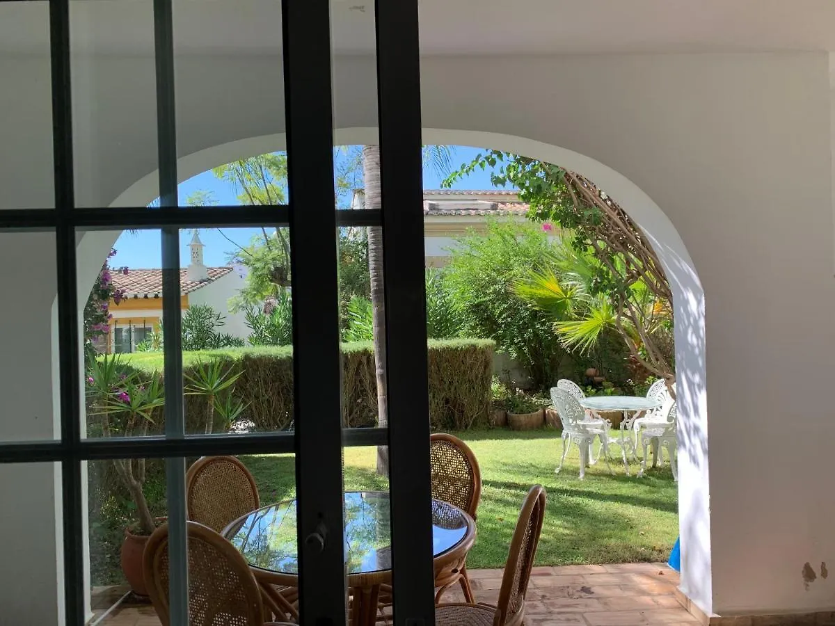 Casa Coconut Family Apartment Luz 0*, Praia Da Luz