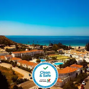 4* Hotell Club House Cvl